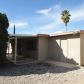 7550 East Mary Drive, Tucson, AZ 85730 ID:11846995