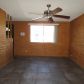 7550 East Mary Drive, Tucson, AZ 85730 ID:11847000