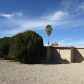 7550 East Mary Drive, Tucson, AZ 85730 ID:11846996