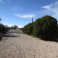 7550 East Mary Drive, Tucson, AZ 85730 ID:11846997