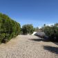 7550 East Mary Drive, Tucson, AZ 85730 ID:11846998