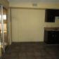 7550 East Mary Drive, Tucson, AZ 85730 ID:11846999