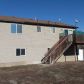 339 W 600 S, Ogden, UT 84404 ID:11841529