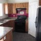 339 W 600 S, Ogden, UT 84404 ID:11841533