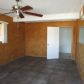 7550 East Mary Drive, Tucson, AZ 85730 ID:11847002