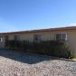7550 East Mary Drive, Tucson, AZ 85730 ID:11847003