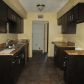 7550 East Mary Drive, Tucson, AZ 85730 ID:11847004