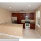 496 NW 43rd St # 496, Fort Lauderdale, FL 33309 ID:11806637