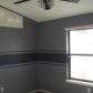 236 Three Rivers Dr, El Paso, TX 79912 ID:11834704