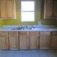 1103 F Ave, Plano, TX 75074 ID:11842733