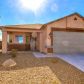 1587 Stratford Place, Chino Valley, AZ 86323 ID:11842960