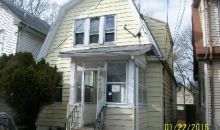 15 Mcallister Pl Irvington, NJ 07111