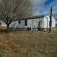 9175 E Newtown Ave, Dewey, AZ 86327 ID:11847180