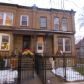 2416 S Lawndale Ave, Chicago, IL 60623 ID:11833267