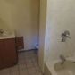 2416 S Lawndale Ave, Chicago, IL 60623 ID:11833269