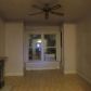 2416 S Lawndale Ave, Chicago, IL 60623 ID:11833275