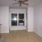 2416 S Lawndale Ave, Chicago, IL 60623 ID:11833276