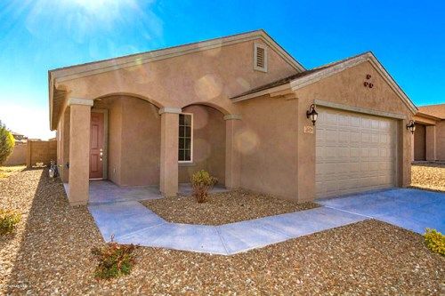 1603 Stratford Place, Chino Valley, AZ 86323