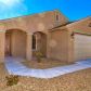 1603 Stratford Place, Chino Valley, AZ 86323 ID:11842961