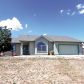 2720 N Cobey Joe Trail, Chino Valley, AZ 86323 ID:11842962