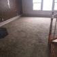 895 E Upland Dr, Tooele, UT 84074 ID:11841676