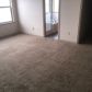 895 E Upland Dr, Tooele, UT 84074 ID:11841677