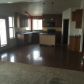 895 E Upland Dr, Tooele, UT 84074 ID:11841679