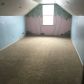 895 E Upland Dr, Tooele, UT 84074 ID:11841680