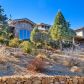 2911 Shadowhawk, Prescott, AZ 86303 ID:11842510