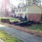 4847 Valley View Court, Atlanta, GA 30338 ID:11850961