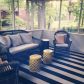 4847 Valley View Court, Atlanta, GA 30338 ID:11850969