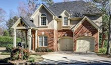 1110 Childers Court Ne Atlanta, GA 30324