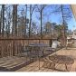 1447 Cortez Lane Ne, Atlanta, GA 30319 ID:11829219