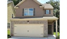 2417 Capella Circle Atlanta, GA 30331