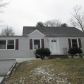 3628 Signal Hill Ave NW, Roanoke, VA 24017 ID:11834226