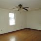 3628 Signal Hill Ave NW, Roanoke, VA 24017 ID:11834227