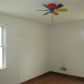 3628 Signal Hill Ave NW, Roanoke, VA 24017 ID:11834230