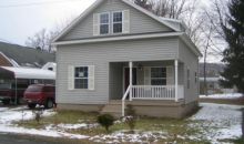 2815 Everett Rd East Freedom, PA 16637