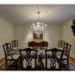 6100 River Shore Parkway, Atlanta, GA 30328 ID:11715815