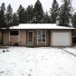 11209 E 32nd Ave, Spokane, WA 99206 ID:11840201