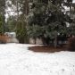 11209 E 32nd Ave, Spokane, WA 99206 ID:11840202