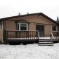 11209 E 32nd Ave, Spokane, WA 99206 ID:11840203