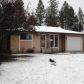 11209 E 32nd Ave, Spokane, WA 99206 ID:11840210