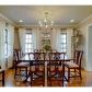 1273 University Drive Ne, Atlanta, GA 30306 ID:11824824