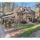 1575 Chevron Drive, Atlanta, GA 30350 ID:11824747