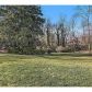 1575 Chevron Drive, Atlanta, GA 30350 ID:11824748