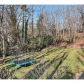 1575 Chevron Drive, Atlanta, GA 30350 ID:11824749