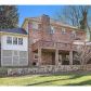 1575 Chevron Drive, Atlanta, GA 30350 ID:11824750