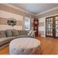 1575 Chevron Drive, Atlanta, GA 30350 ID:11824753