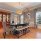 1575 Chevron Drive, Atlanta, GA 30350 ID:11824754